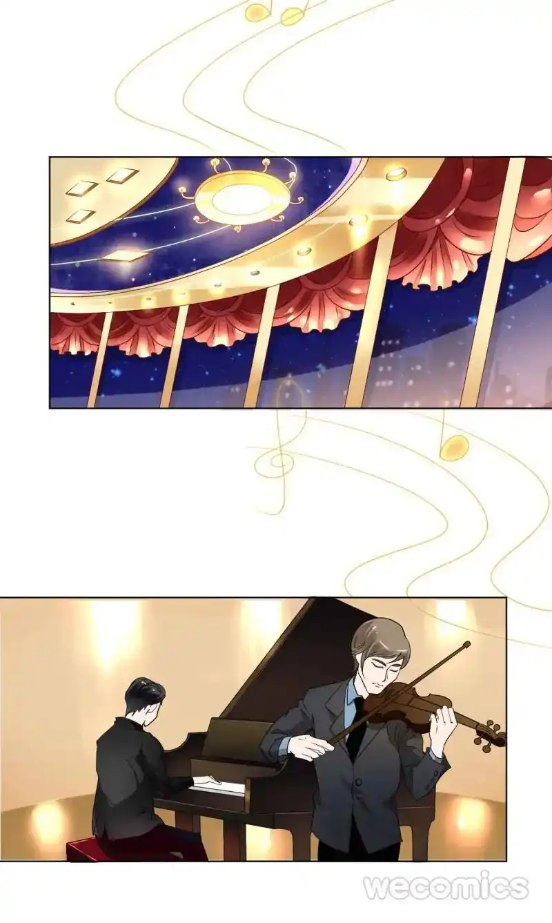 Legend Reboot Chapter 13 14